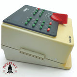 ♻️ 2da mano -  Märklin 6036 unidad de control Digital 80f H0 escala 1:87
