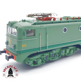 ♻️ Segunda Mano - IBERTREN 2110 Digital Locomotora Eléctrica Alsthom RENFE 276 044 5 H0 escala 1:87