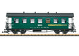 LGB 31391 · 1