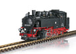 LGB 21486 · 1