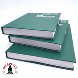 ♻️ Segunda mano - 3x KATO 10-1297 / 1298 Unidad eléctrica de tren EUROSTAR e300 composición 16 Teiligs N escala 1:160