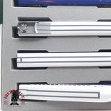 ♻️ Segunda mano - KATO 10-377 Unidad eléctrica de tren East Japan railway company N escala 1:160