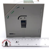 ♻️ Segunda mano - Kato 23-437 Edificio moderno con escaparates N escala 1:160