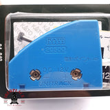 ♻️ Segunda mano - Kato 24-840 Unitrak interruptor DC 12V N escala 1:160