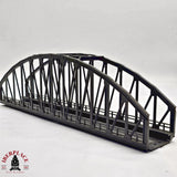 ♻️ 2da mano - Märklin 7263 puente arqueado H0 escala 1:87 A11