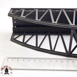 ♻️ 2da mano - Märklin 7263 puente arqueado H0 escala 1:87 A11