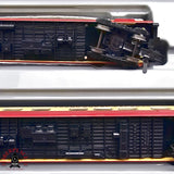 ♻️ 2da mano - Märklin 3471 Set de tren TEE RAM H0 escala 1:87 EH011