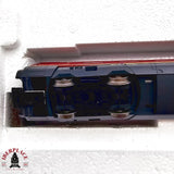 ♻️ 2da mano - Märklin 39080 Set Digital Locomotora DB BR VT08.5 con sonido H0 escala 1:87 EH011