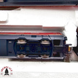 ♻️ 2da mano - Märklin 39080 Set Digital Locomotora DB BR VT08.5 con sonido H0 escala 1:87 EH011