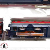 ♻️ 2da mano - Märklin 39080 Set Digital Locomotora DB BR VT08.5 con sonido H0 escala 1:87 EH011