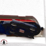 ♻️ 2da mano - Märklin 39080 Set Digital Locomotora DB BR VT08.5 con sonido H0 escala 1:87 EH011