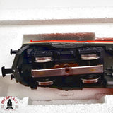 ♻️ 2da mano - Märklin 2843 Set Locomotora ASEA ÖBB 1043 H0 escala 1:87 EH011