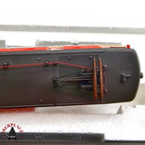 ♻️ 2da mano - Märklin 2843 Set Locomotora ASEA ÖBB 1043 H0 escala 1:87 EH011