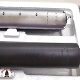 ♻️ 2da mano - Märklin 43209 set de vagones Loreley DB H0 escala 1:87 EH011