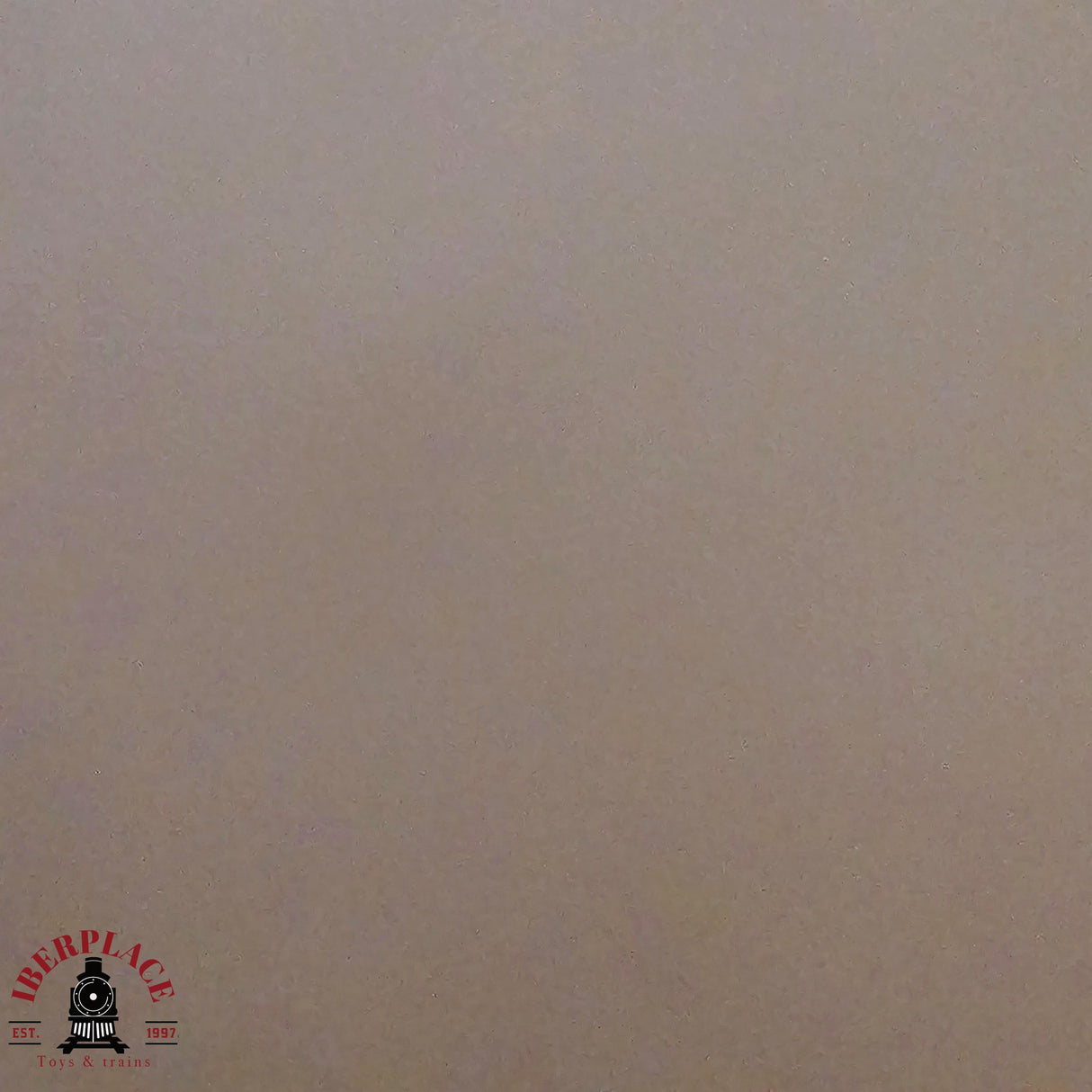 ♻️ 2da mano - Märklin 2874 Set Locomotora BR E63 con vagones mercancias H0 escala 1:87 EH011