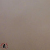 ♻️ 2da mano - Märklin 2874 Set Locomotora BR E63 con vagones mercancias H0 escala 1:87 EH011