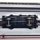 ♻️ 2da mano - Märklin 2874 Set Locomotora BR E63 con vagones mercancias H0 escala 1:87 EH011