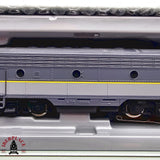♻️ 2da mano - Märklin 3649 digital Locomotora GM EMD F7 H0 escala 1:87 EH011