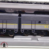 ♻️ 2da mano - Märklin 3649 digital Locomotora GM EMD F7 H0 escala 1:87 EH011