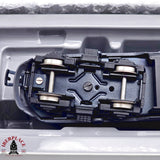 ♻️ 2da mano - Märklin 3649 digital Locomotora GM EMD F7 H0 escala 1:87 EH011