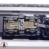 ♻️ 2da mano - Märklin 3649 digital Locomotora GM EMD F7 H0 escala 1:87 EH011