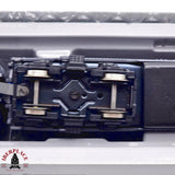 ♻️ 2da mano - Märklin 3649 digital Locomotora GM EMD F7 H0 escala 1:87 EH011