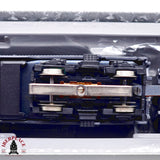 ♻️ 2da mano - Märklin 3649 digital Locomotora GM EMD F7 H0 escala 1:87 EH011
