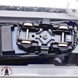 ♻️ 2da mano - Märklin 3649 digital Locomotora GM EMD F7 H0 escala 1:87 EH011