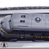 ♻️ 2da mano - Märklin 3649 digital Locomotora GM EMD F7 H0 escala 1:87 EH011