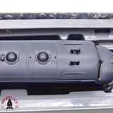 ♻️ 2da mano - Märklin 3649 digital Locomotora GM EMD F7 H0 escala 1:87 EH011