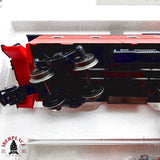 ♻️ 2da mano - Märklin 4580 Set vagones Texas con camión de bomberos H0 escala 1:87 EH011