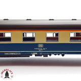 ♻️ 2da mano -  Märklin 4291 vagón pasajeros DB clase 1 H0 escala 1:87 EH011