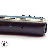 ♻️ 2da mano -  Märklin 4291 vagón pasajeros DB clase 1 H0 escala 1:87 EH011