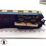 ♻️ 2da mano -  Märklin 4291 vagón pasajeros DB clase 1 H0 escala 1:87 EH011