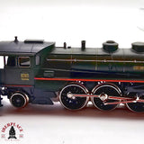 ♻️ 2da mano - Märklin Locomotora ETAT 231-981 H0 escala 1:87 EH011