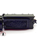 ♻️ 2da mano - Märklin Locomotora ETAT 231-981 H0 escala 1:87 EH011