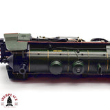 ♻️ 2da mano - Märklin Locomotora ETAT 231-981 H0 escala 1:87 EH011