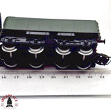 ♻️ 2da mano - Märklin Locomotora ETAT 231-981 H0 escala 1:87 EH011