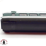 ♻️ 2da mano - DC Lima 309515K vagon pasajeros SBB CFF Clase 2 H0 escala 1:87 EH011