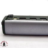 ♻️ 2da mano - DC Lima 309190 vagón pasajeros BLS clase 2 H0 escala 1:87 EH011