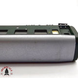 ♻️ 2da mano - DC Lima 309190 vagón pasajeros BLS clase 2 H0 escala 1:87 EH011