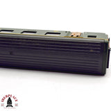 ♻️ 2da mano - DC Roco 4239S vagón pasajeros SBB clase 1 H0 escala 1:87 EH011