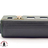♻️ 2da mano - DC Roco 4239S vagón pasajeros SBB clase 1 H0 escala 1:87 EH011