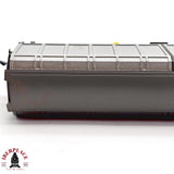 ♻️ 2da mano -  AC Roco 46501 vagón cerrado Europ SBB CFF H0 escala 1:87 EH011