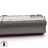 ♻️ 2da mano -  AC Roco 46501 vagón cerrado Europ SBB CFF H0 escala 1:87 EH011