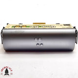 ♻️ 2da mano -  AC Märklin 4567 vagón cervecero Gösser Bier ÖBB H0 escala 1:87 EH011