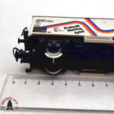 ♻️ 2da mano -  AC Märklin 4415 vagón cerrado Freizeit Hobby Spiel DB H0 escala 1:87 EH011