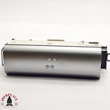 ♻️ 2da mano -  AC Märklin 4415 vagón cerrado interfrigo DB H0 escala 1:87 EH011