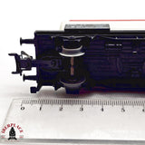 ♻️ 2da mano -  AC Märklin 4441 vagón cisterna Esso DB H0 escala 1:87 EH011