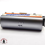 ♻️ 2da mano -  AC Märklin 4428 vagón cerrado Ovomaltine SBB H0 escala 1:87 EH011
